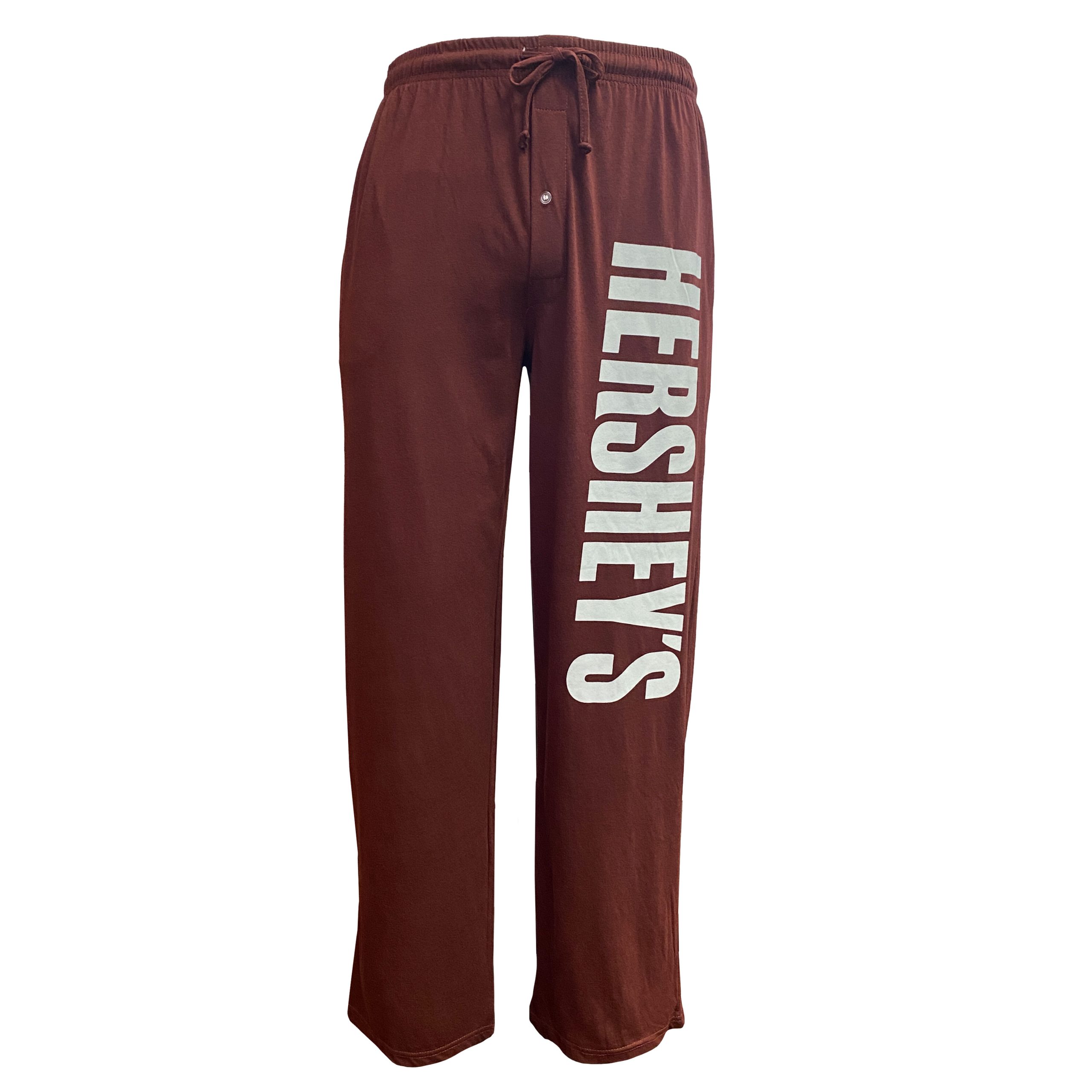 HERSHEY’S Lounge Pants - THE HERSHEY COMPANY