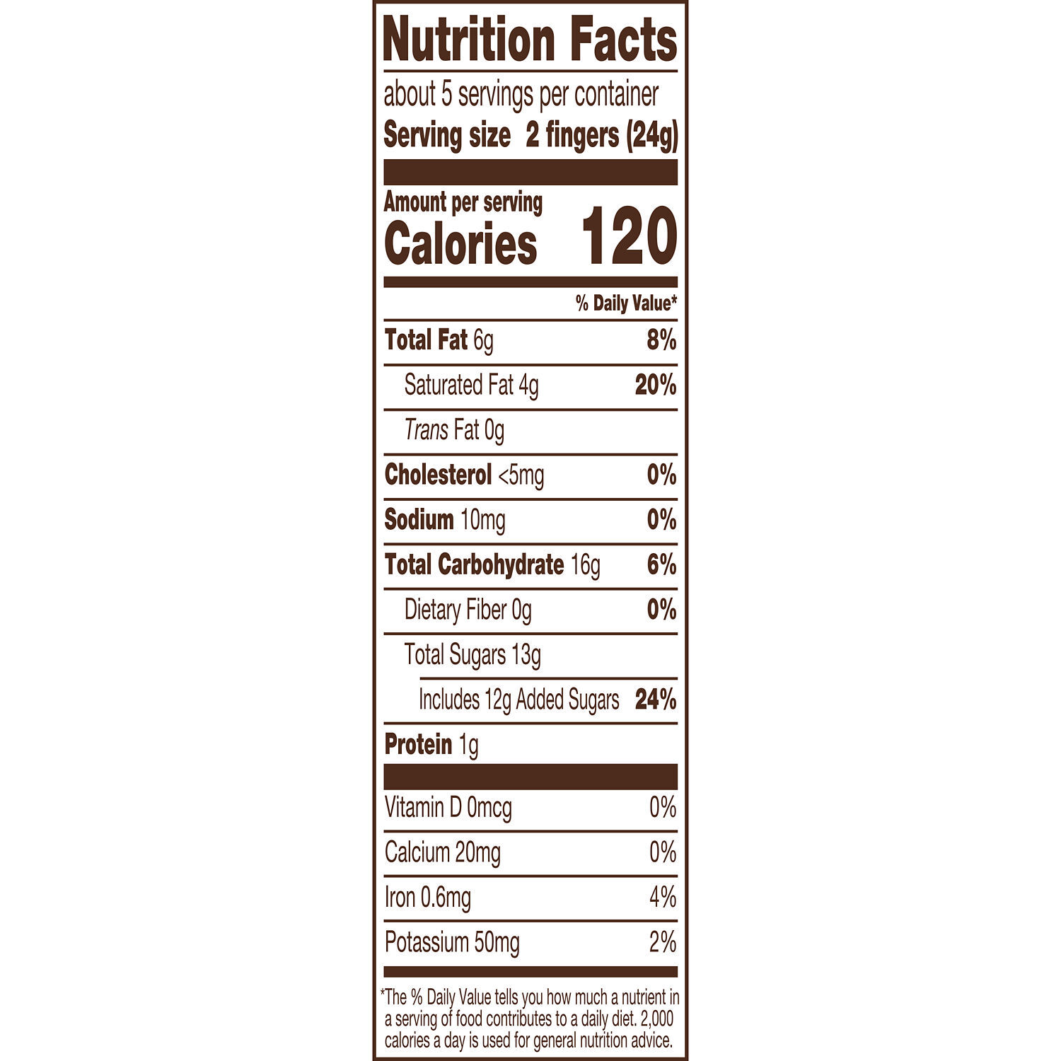 KIT KAT® Milk Chocolate Wafer XL Candy Bar, 4.3 oz (10 Pieces) - THE HERSHEY COMPANY