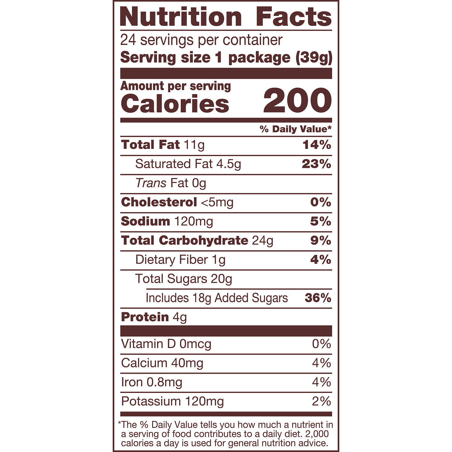 REESE’S OREO® Milk Chocolate and White Creme Peanut Butter Cups Candy Packs, 1.4 oz (24 Count) - THE HERSHEY COMPANY