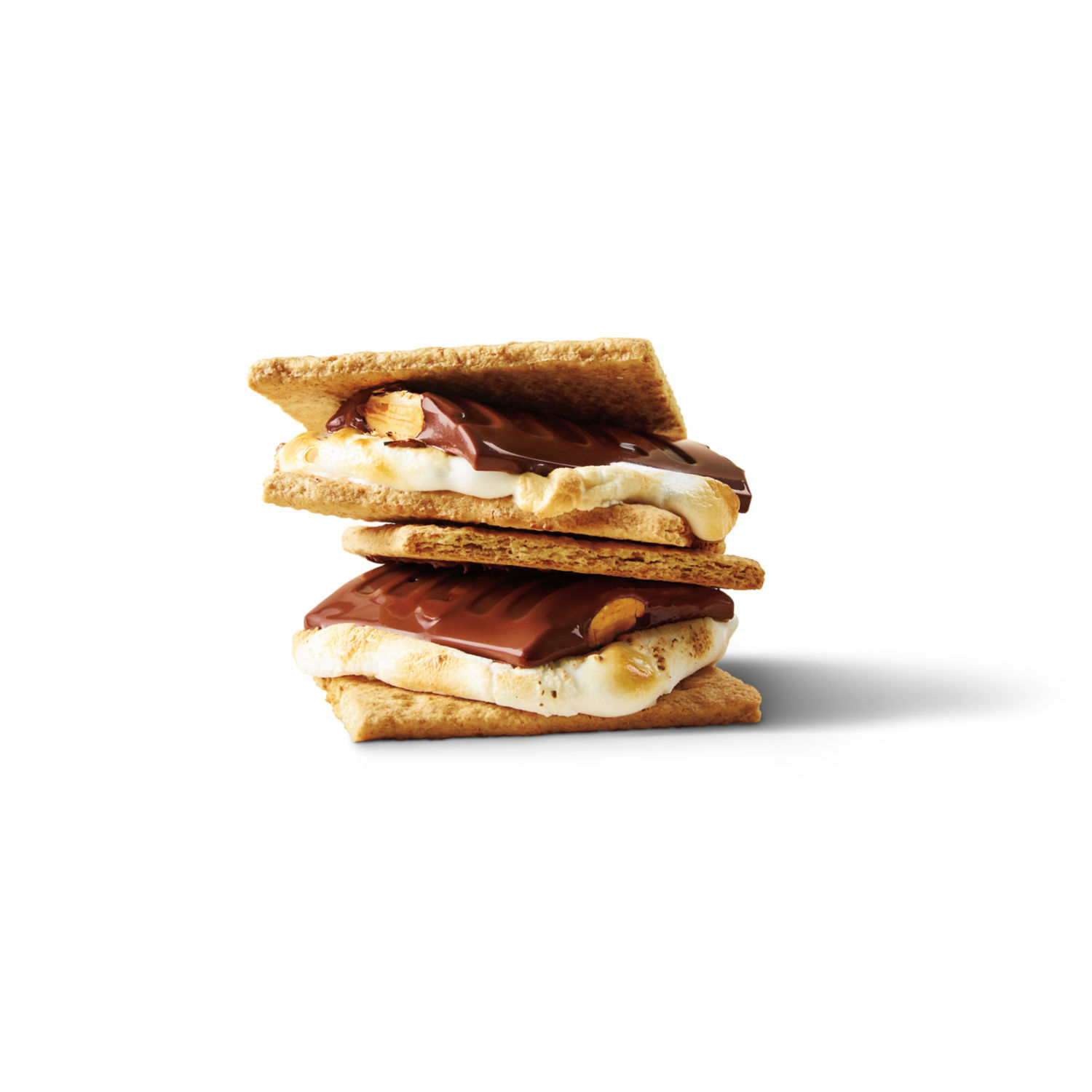 HERSHEY’S Milk Chocolate with Whole Almonds Candy Bars, 1.45 oz (36 Count) - THE HERSHEY COMPANY